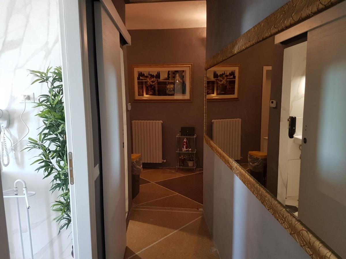 Guest house Miranda
