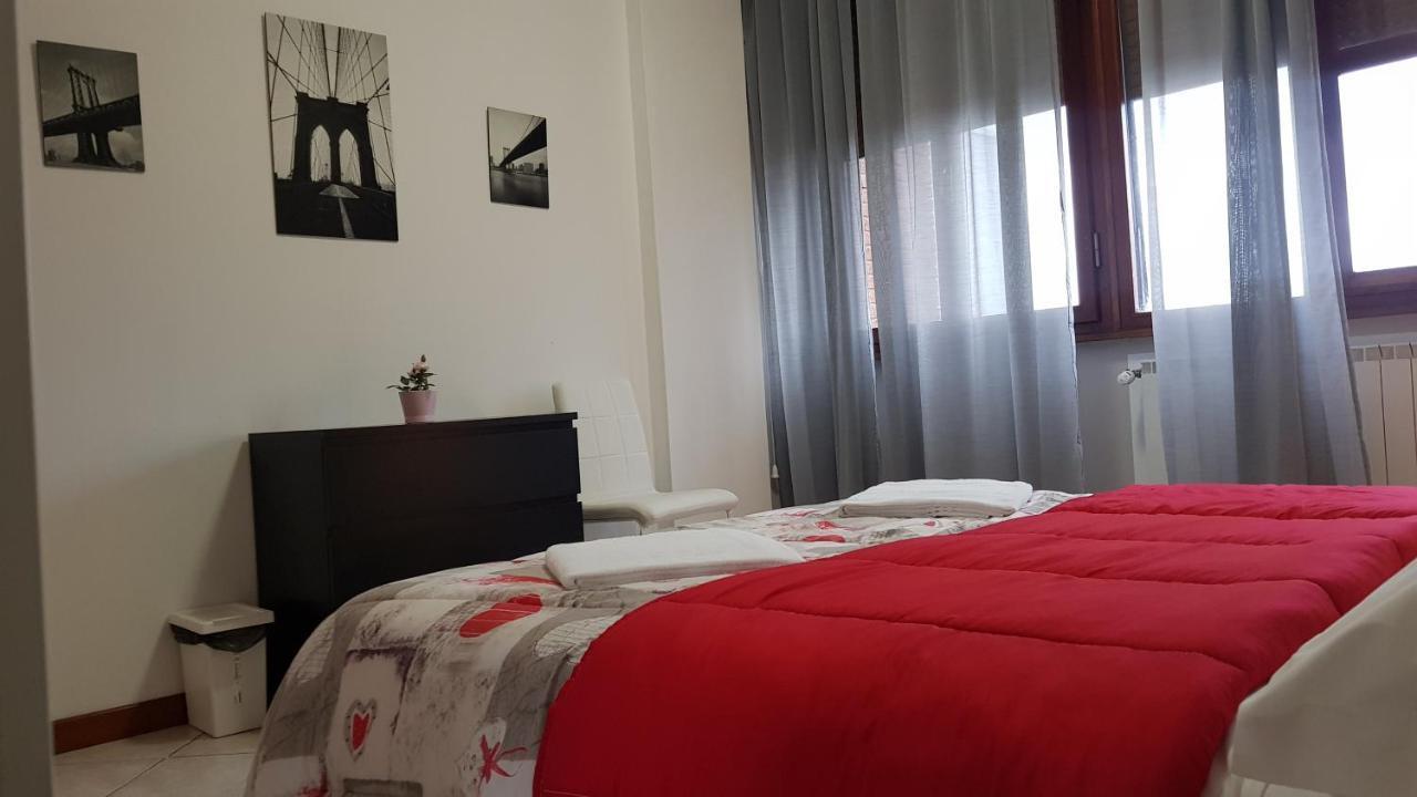 Guest house Nirvana House *