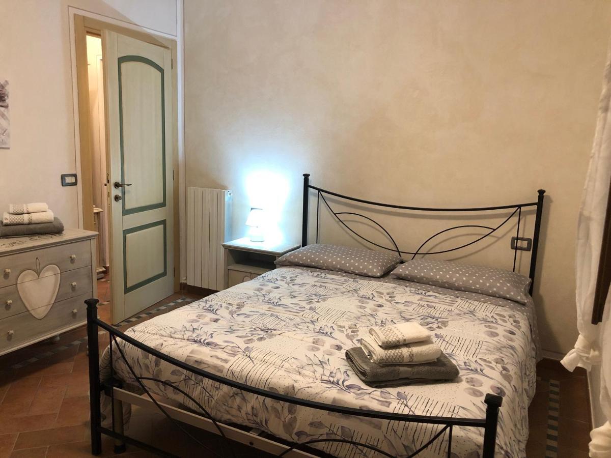 Apartment A Due Passi Dal Mare *