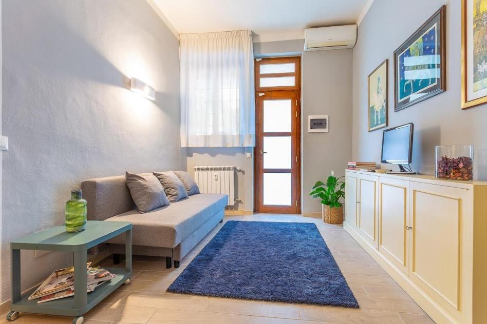 Appartamento Le Gondole