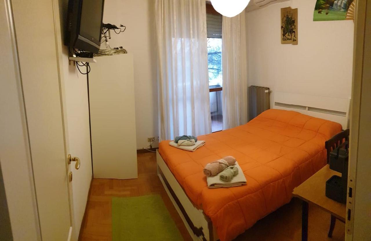 Civico 22 Guest house Pisa