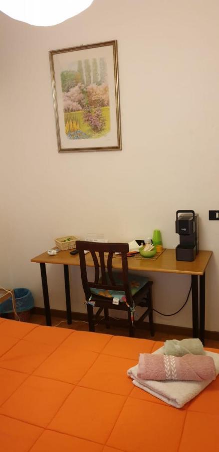 Guest house Civico 22 Pisa
