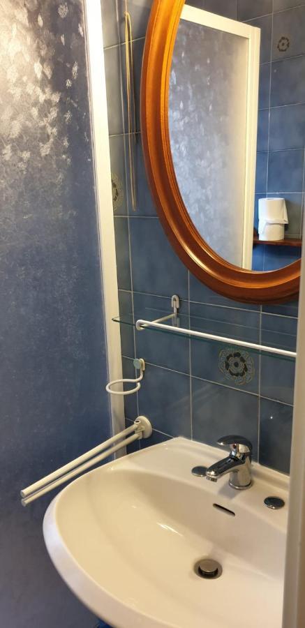 Civico 22 Guest house Pisa
