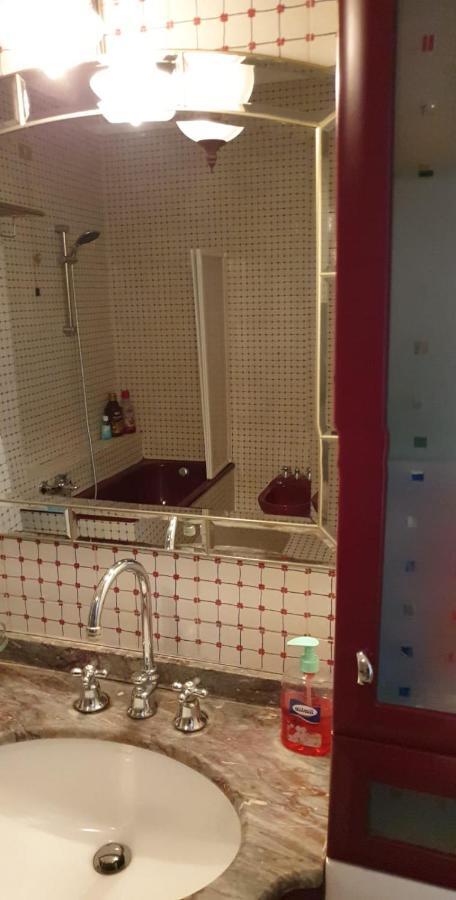 Civico 22 Guest house *