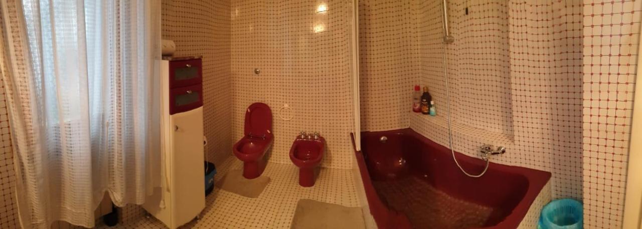 Civico 22 Guest house