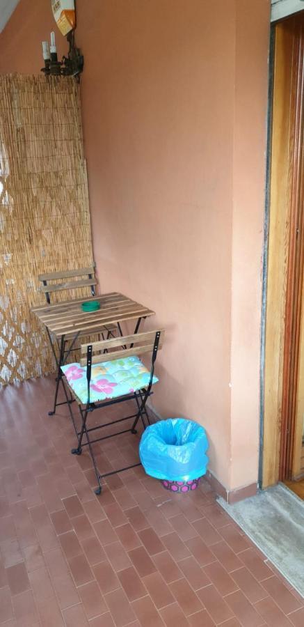 Guest house Civico 22 Pisa