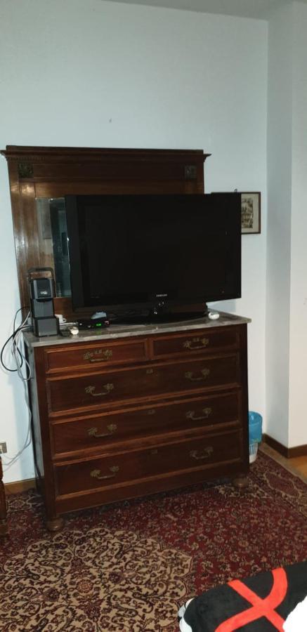 Civico 22 Guest house