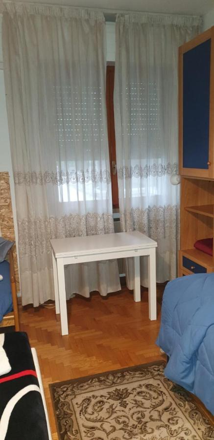 Guest house Civico 22 Pisa