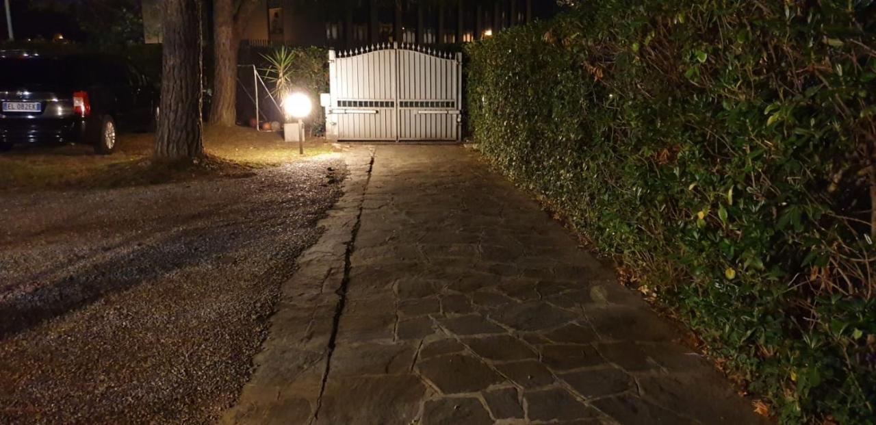 Civico 22 Guest house Pisa