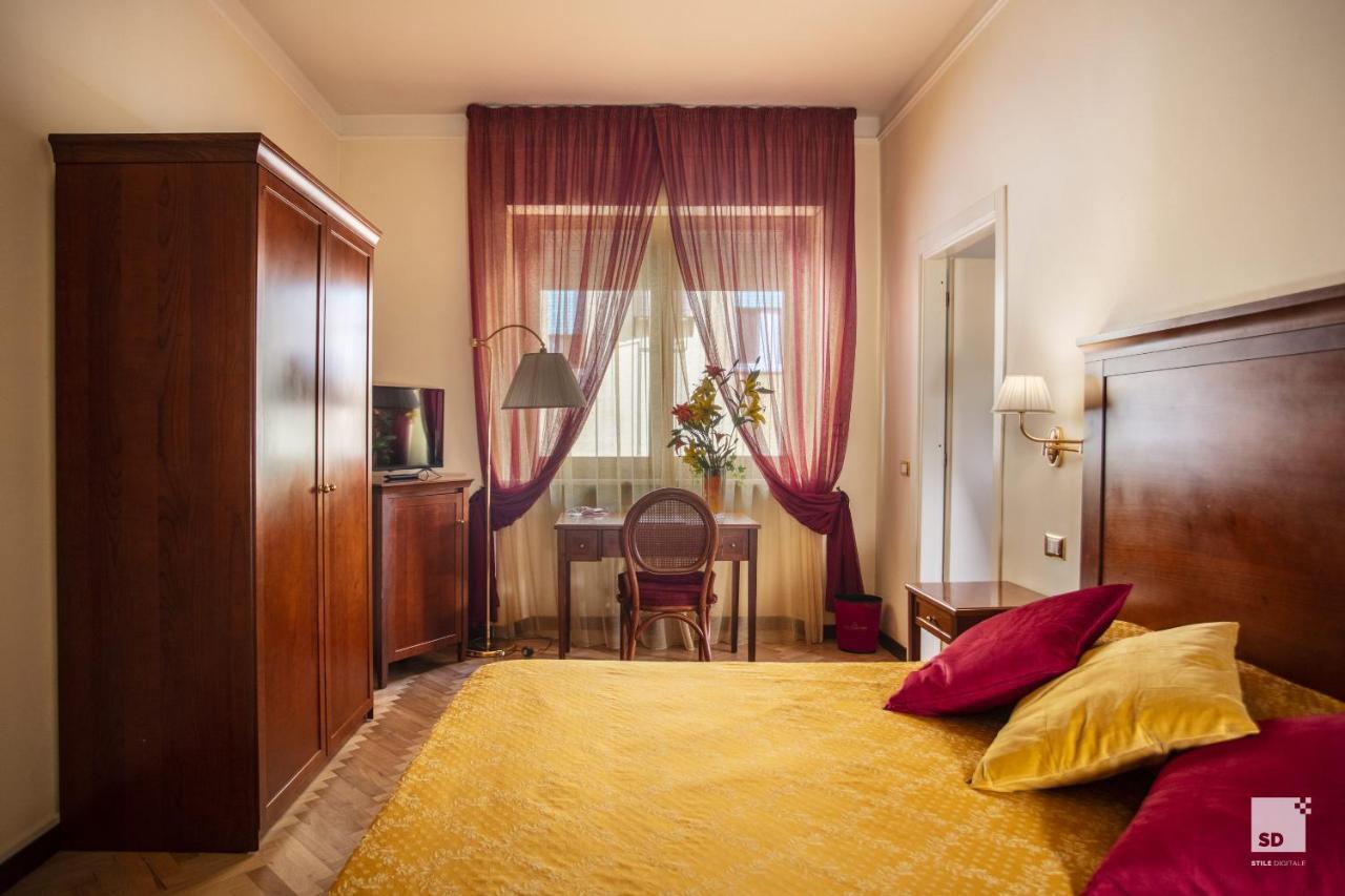 Alessandro Della Spina 3* Pisa