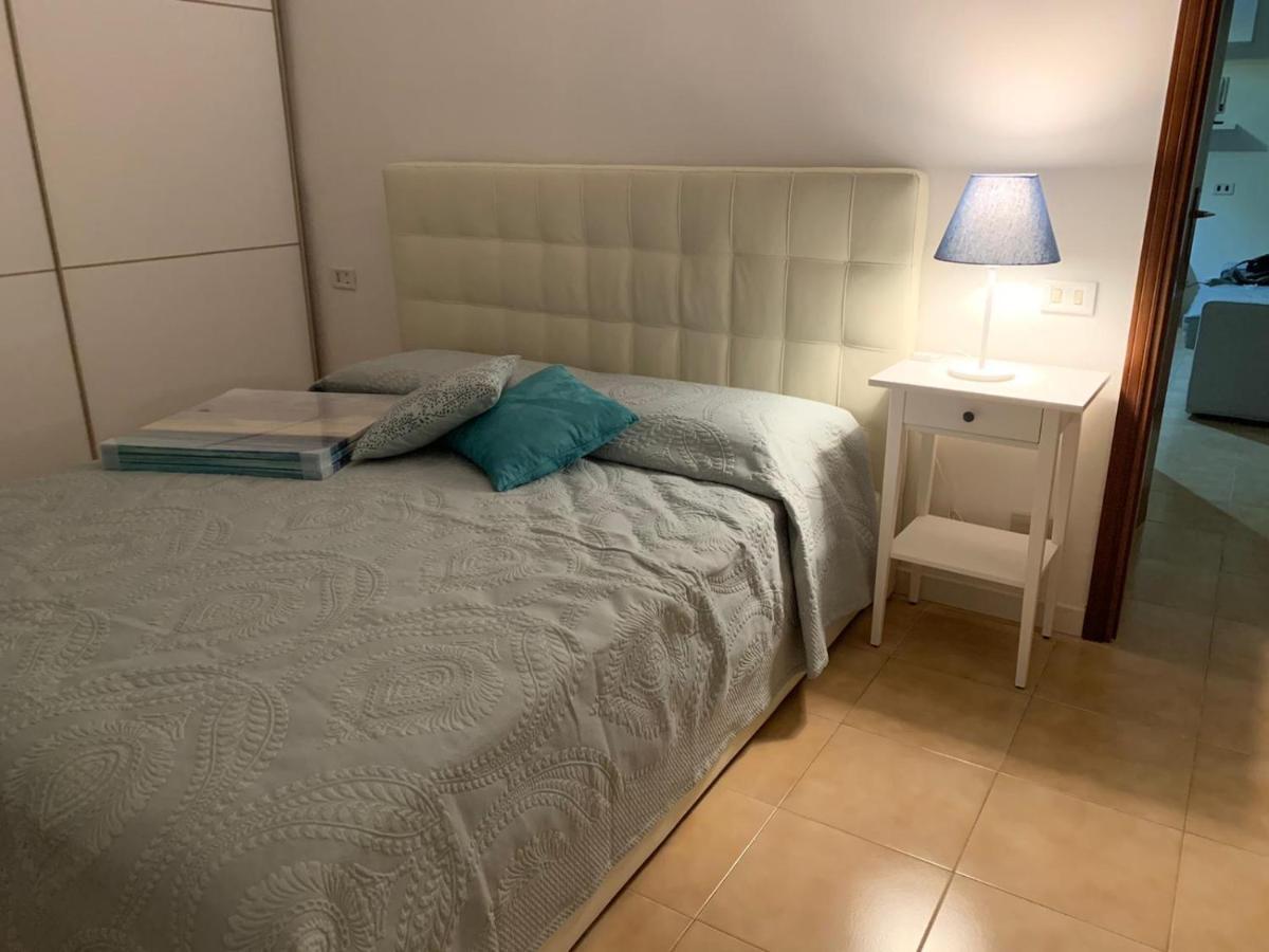 Vicinissima Ospedale Cisanello Casa Francesca Appartamento *