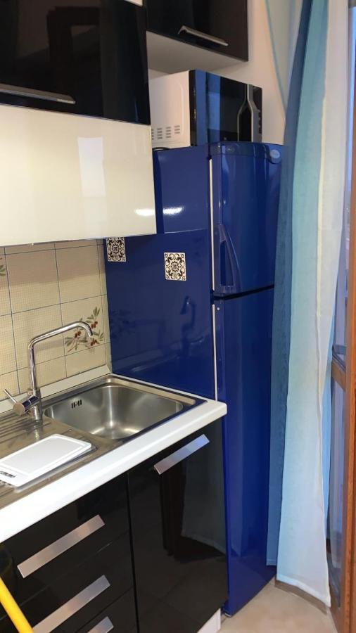 Vicinissima Ospedale Cisanello Casa Francesca Appartamento