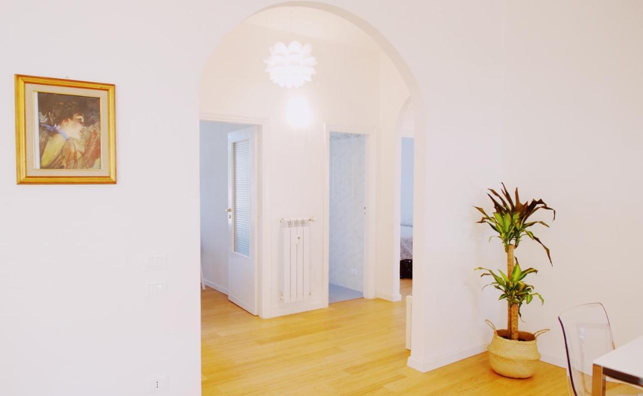 Keith Haring's House Appartement *