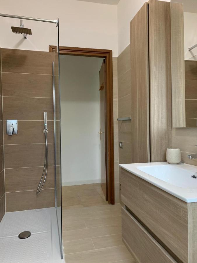 Appartamento Vicinissima Ospedale Cisanello Casa Francesca