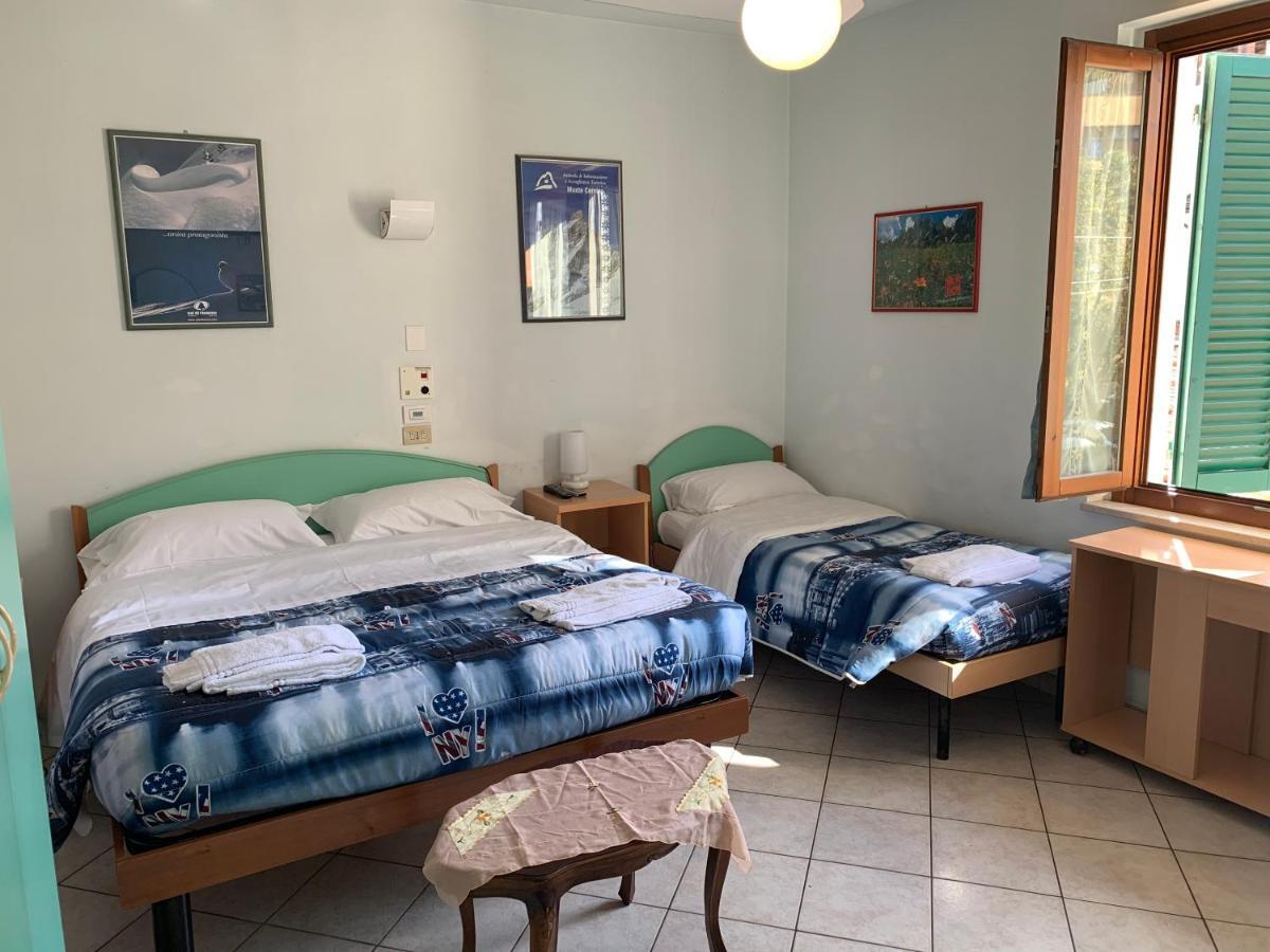 Nuova Sanbiagio Cisanello * Pisa