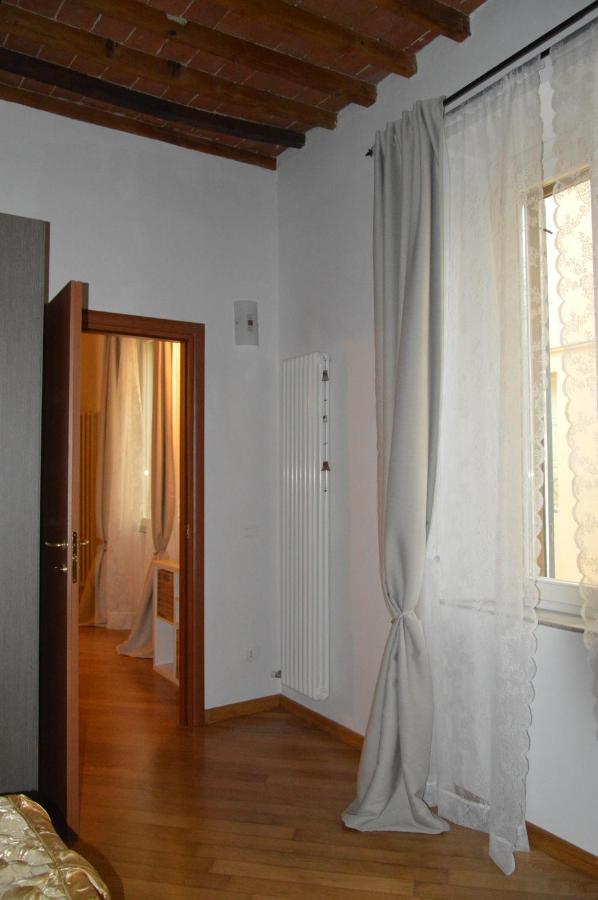 Apartment La Maddalene Pisa