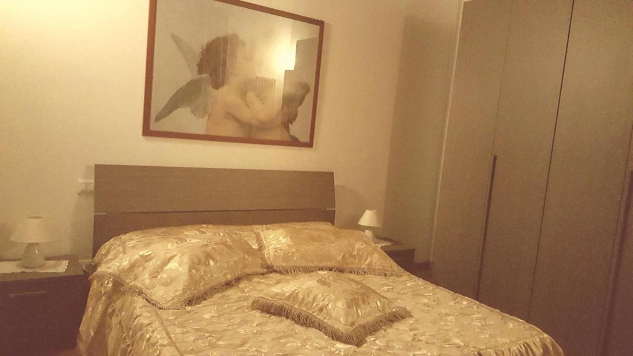 Apartment La Maddalene Pisa