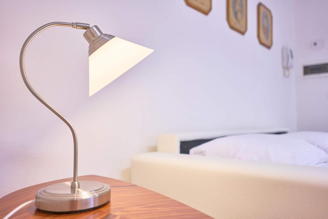 Apartamento Il Silenzioso Pisa
