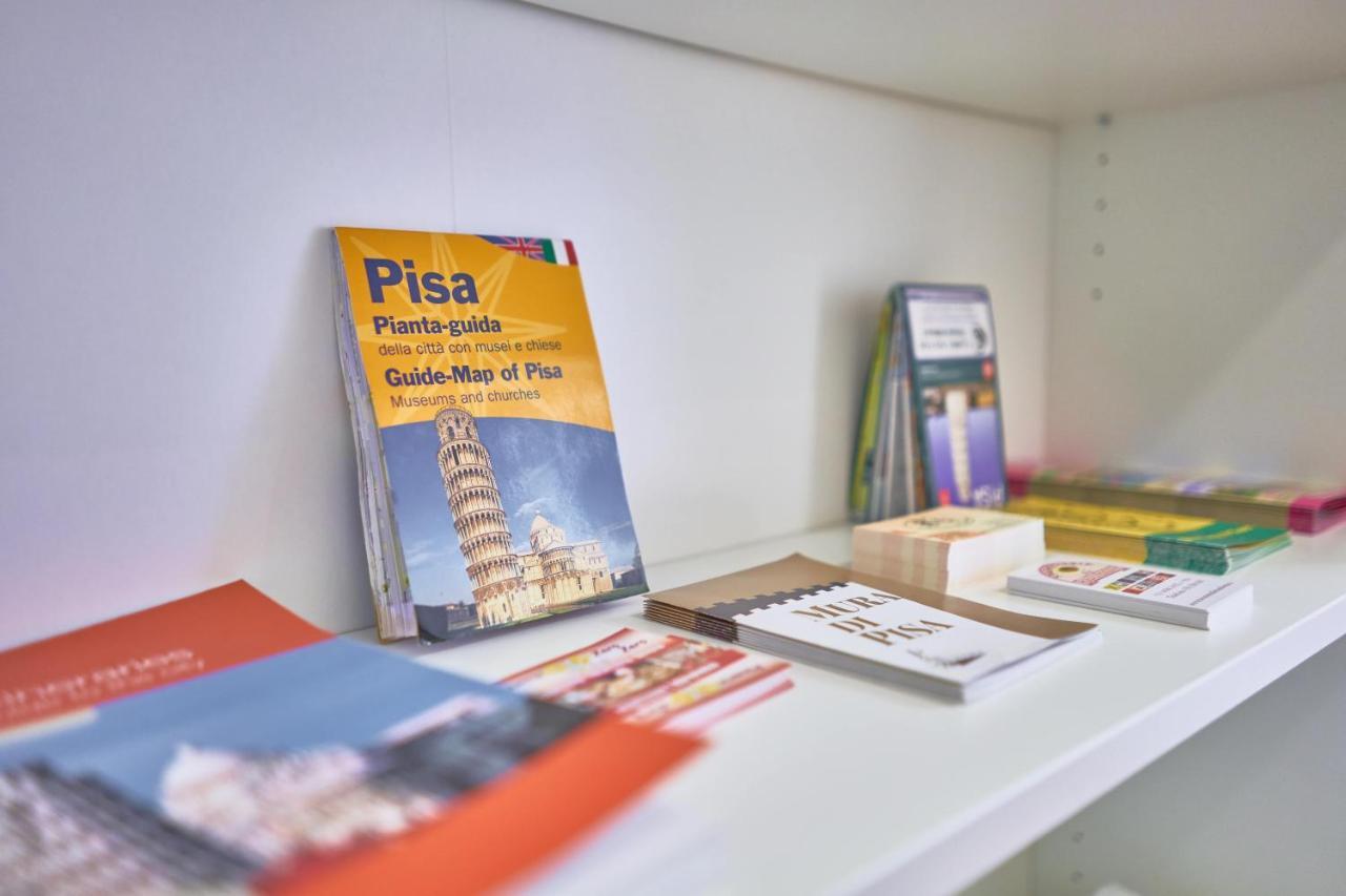 Appartamento Nel Vicolo - Central&quiet For Families *