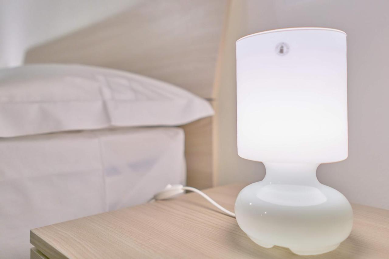 Apartamento Il Silenzioso