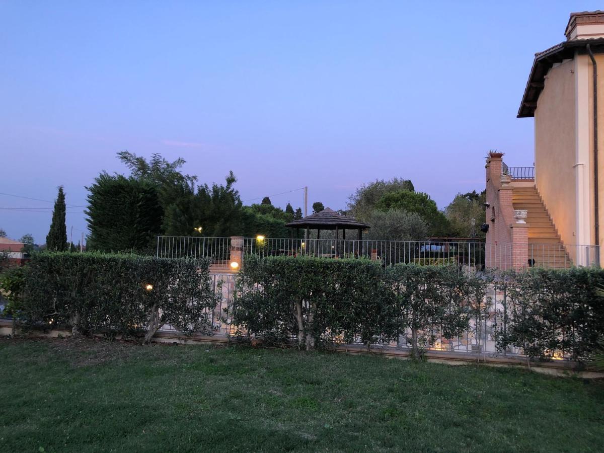 Apartment A Due Passi Dal Mare *