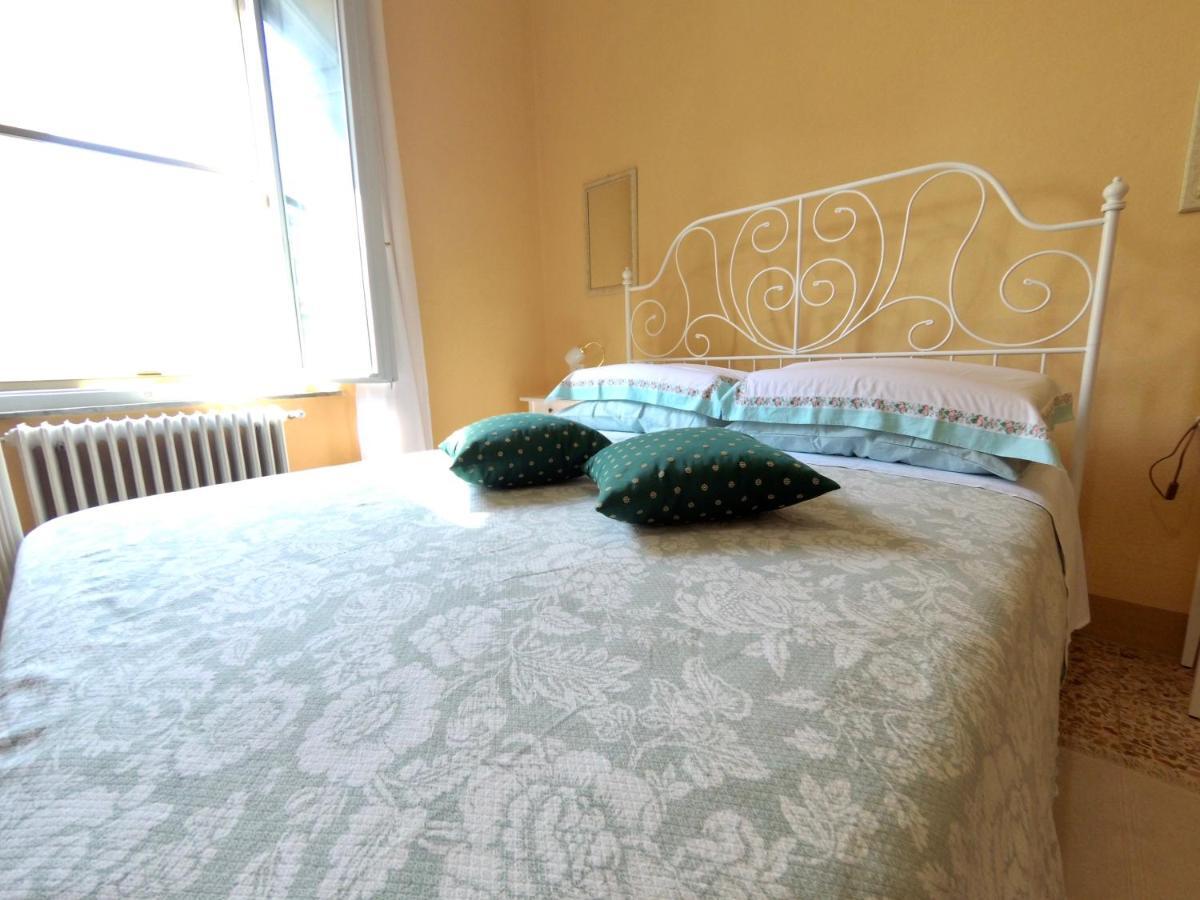 Guest house The Flower *