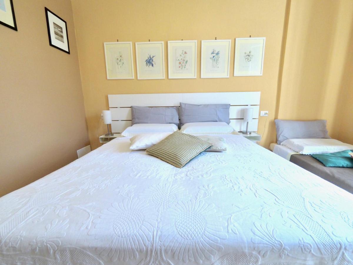 The Flower Guest house