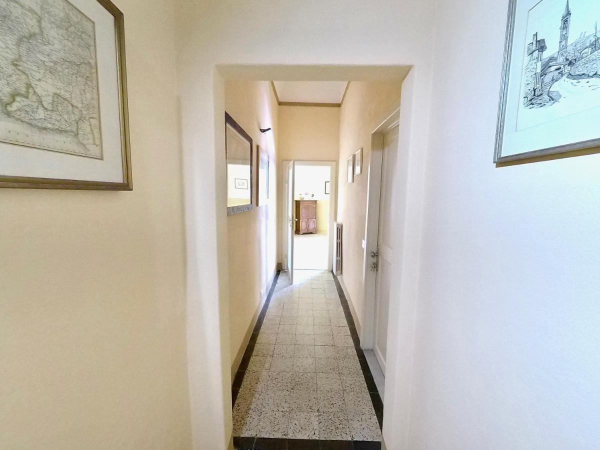 The Flower Guest house *
