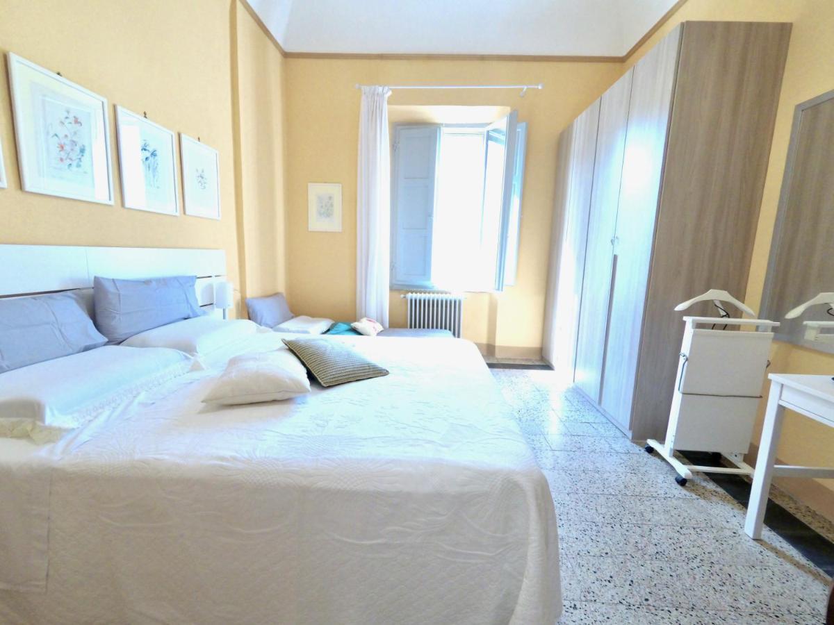 The Flower Guest house