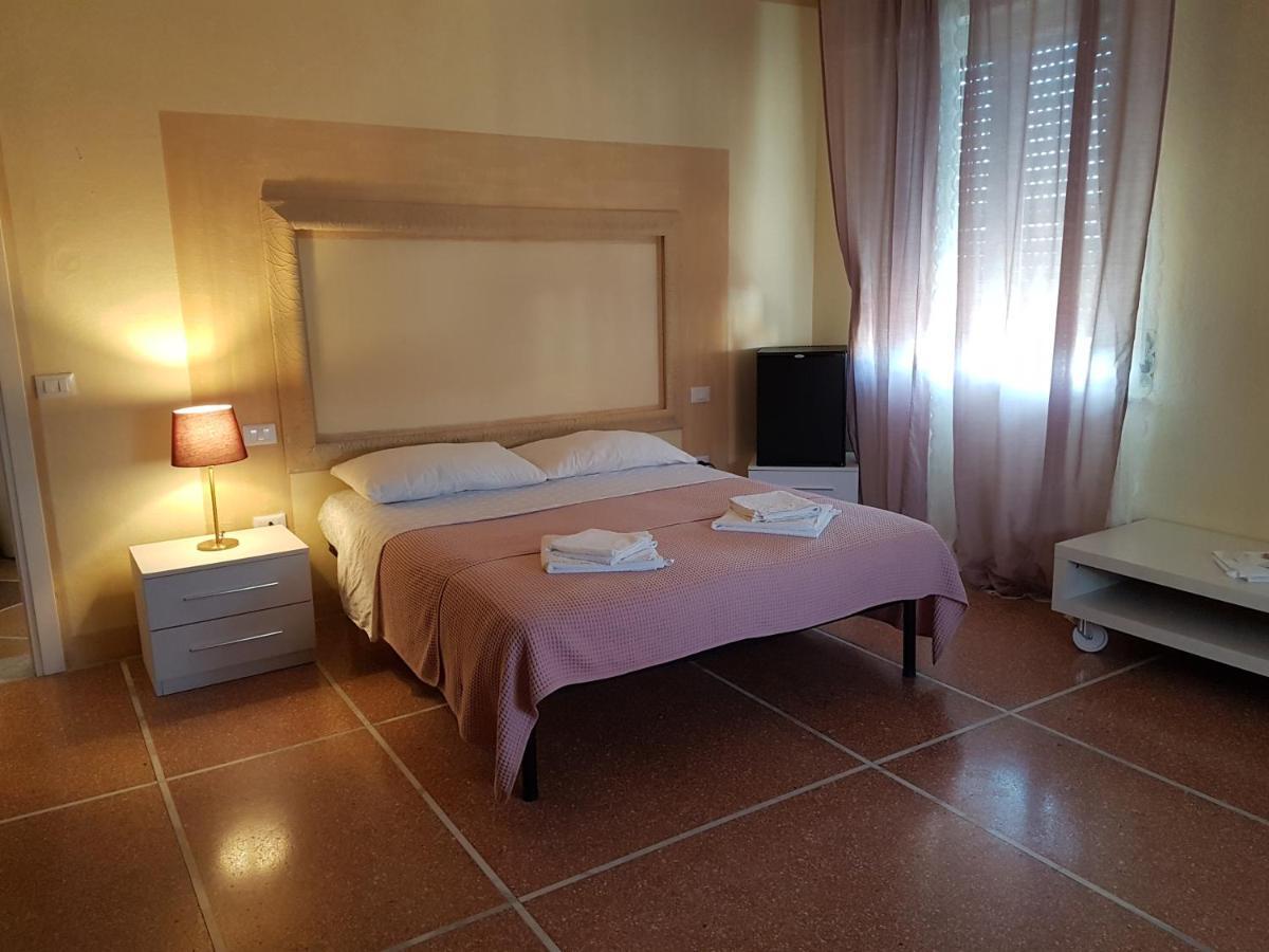 Guest house Miranda