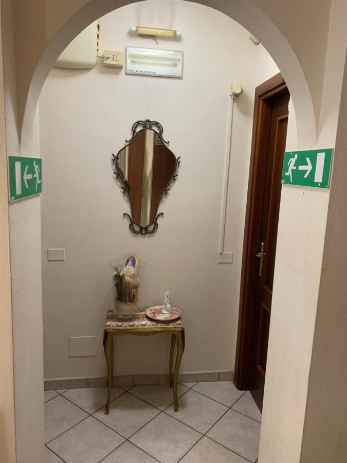 Nuova Sanbiagio Cisanello