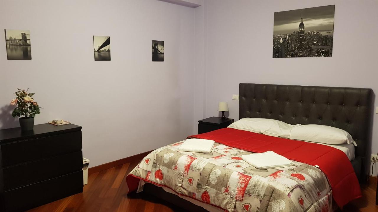Guest house Nirvana House *