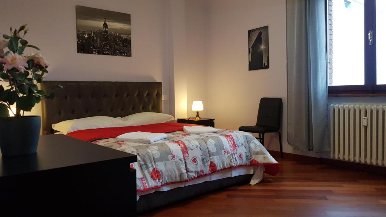 Nirvana House Gasthof *