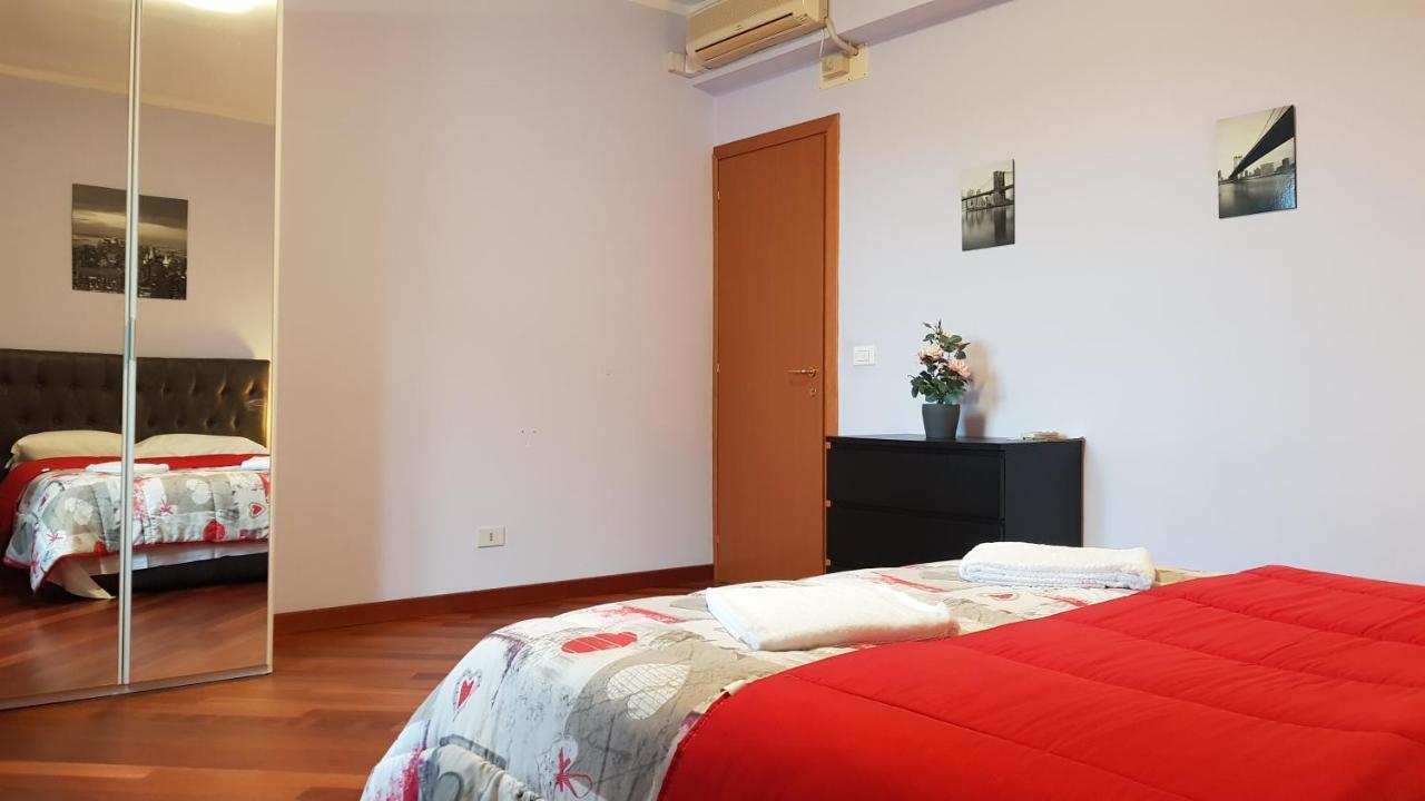 Nirvana House Gasthof