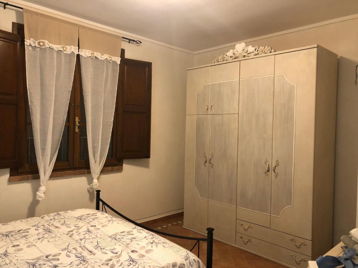 A Due Passi Dal Mare Apartment Pisa