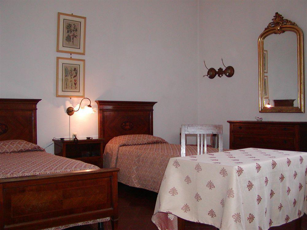Royal Victoria Hotel
