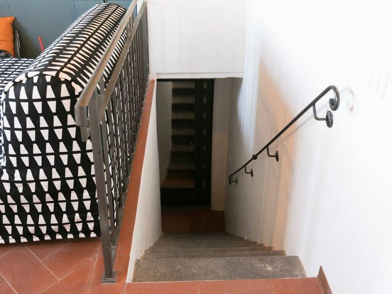Apartment Altido Apt For 6 With Lovely Views 3 Mins To Corso Italia