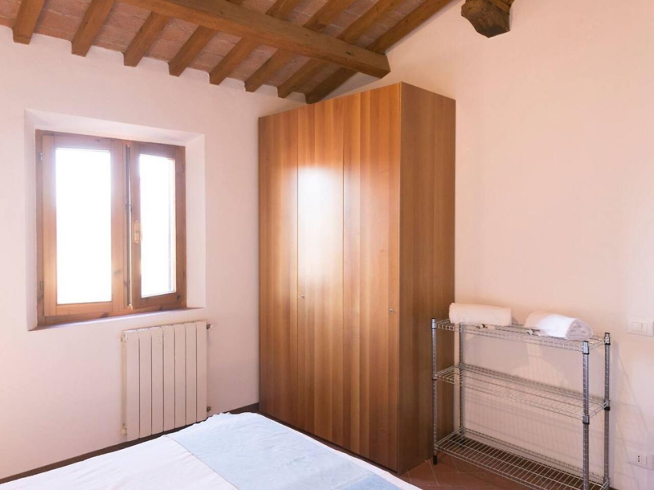 Altido Apt For 6 With Lovely Views 3 Mins To Corso Italia Apartment *