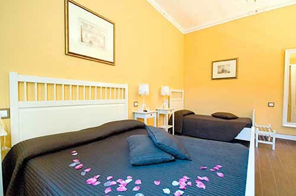 Hotel Tower 3*