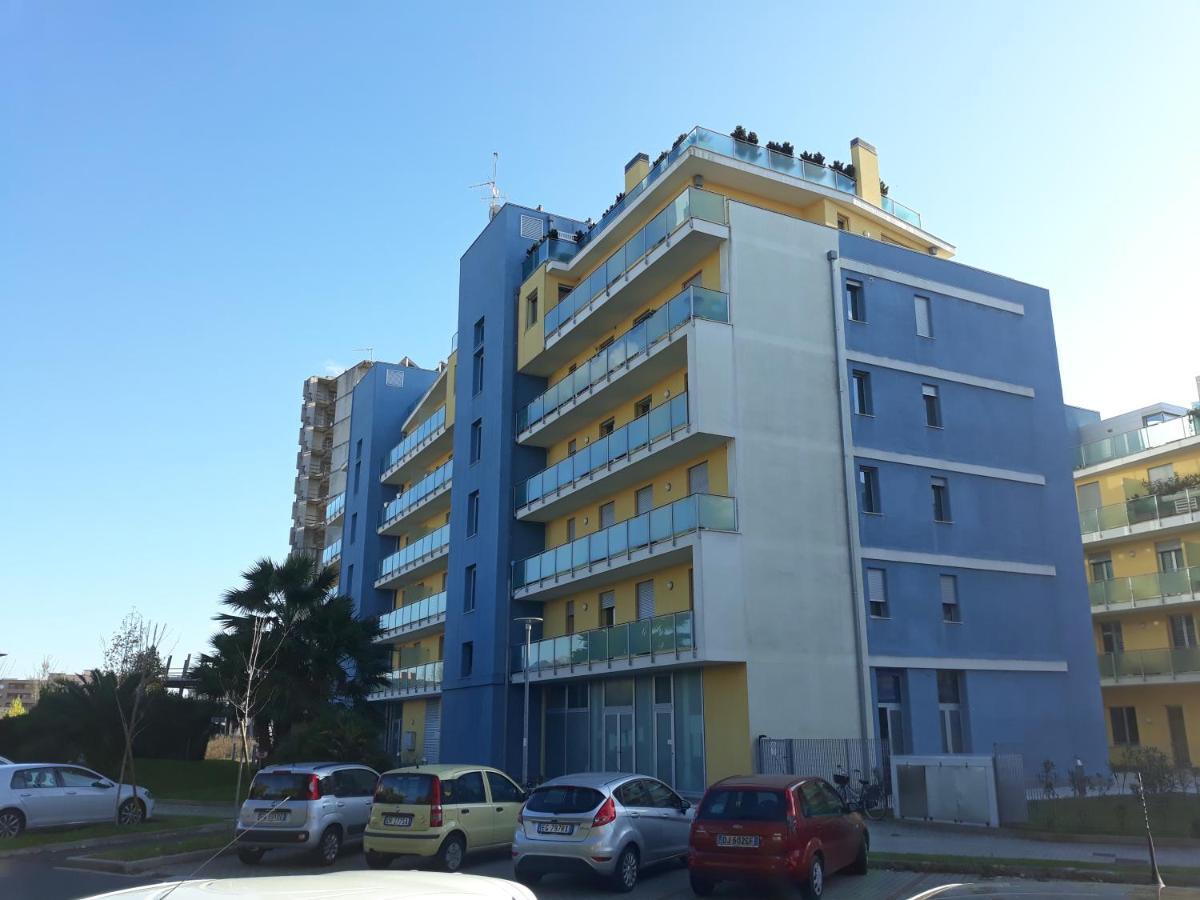 Gasthof Daglingegneri Pisa