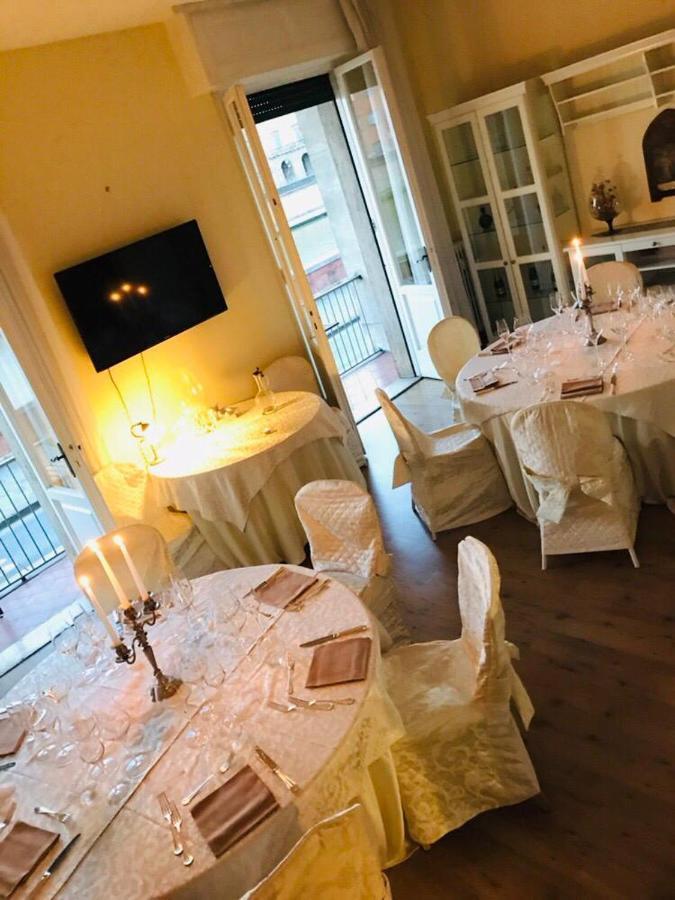 Casa Vacanze Santa Bona * Pisa