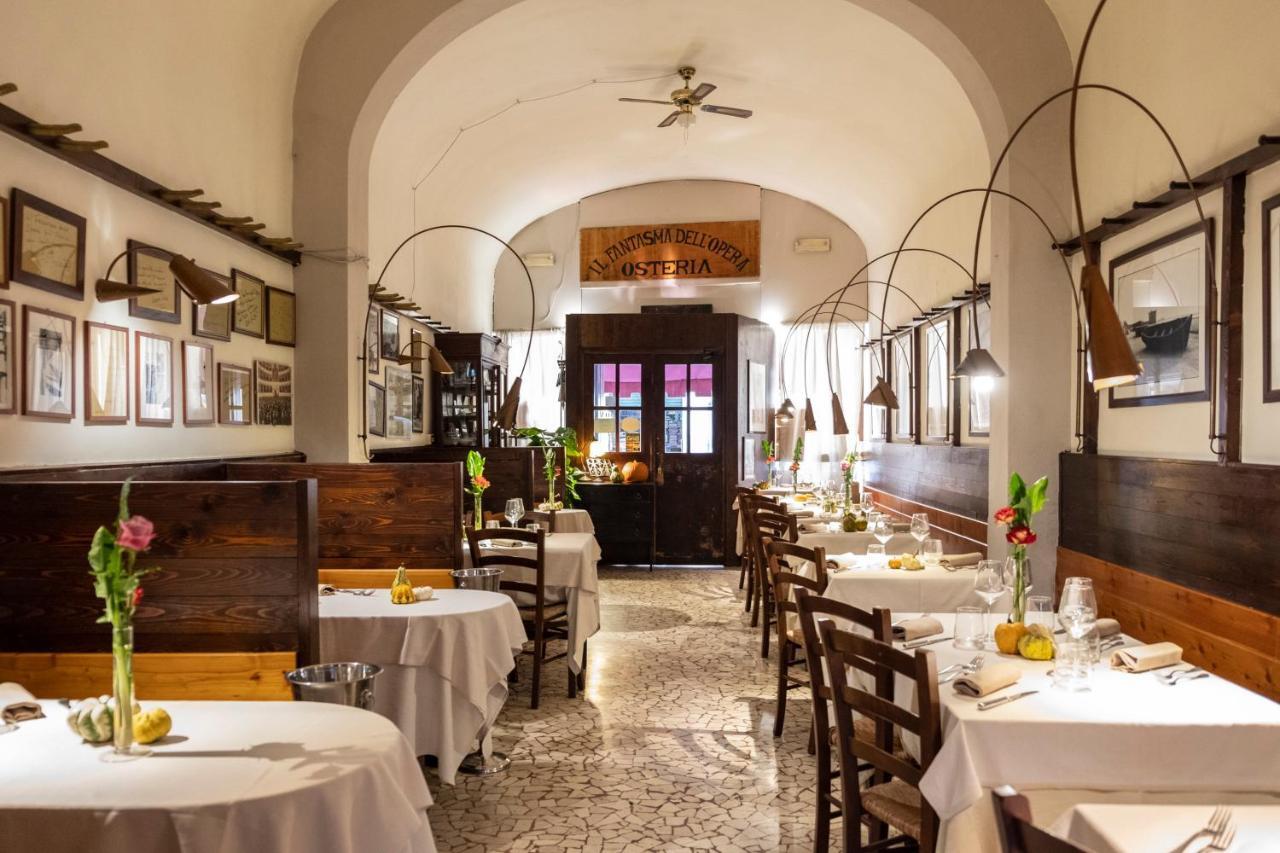 Casa Vacanze Santa Bona