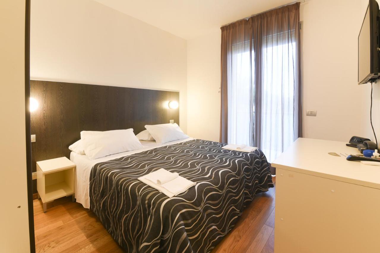 Daglingegneri Gasthof 2*