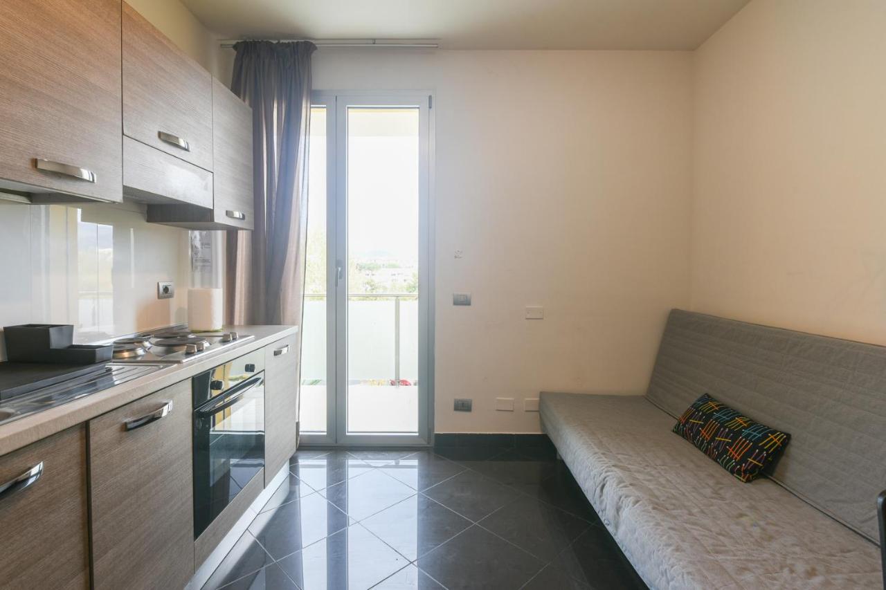 Gasthof Daglingegneri Pisa