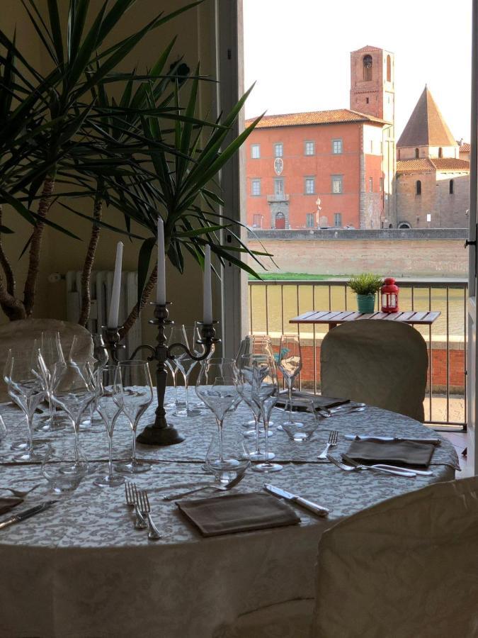 Casa Vacanze Santa Bona Holiday home