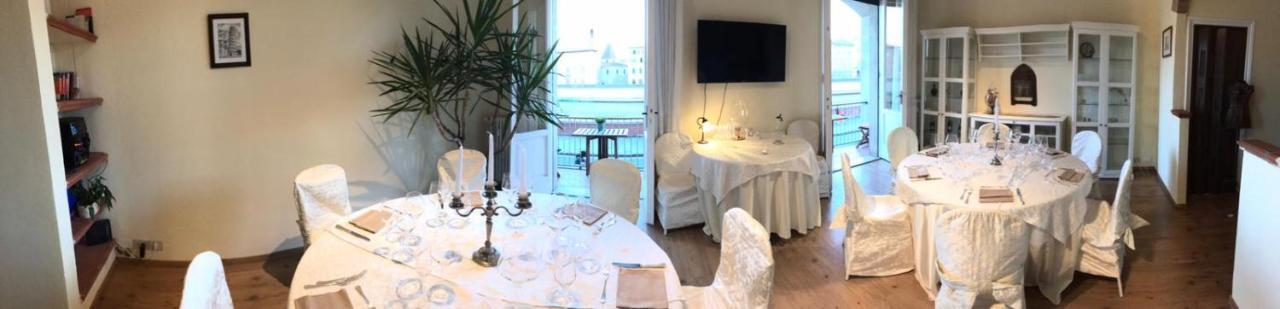 Casa Vacanze Santa Bona Holiday home *