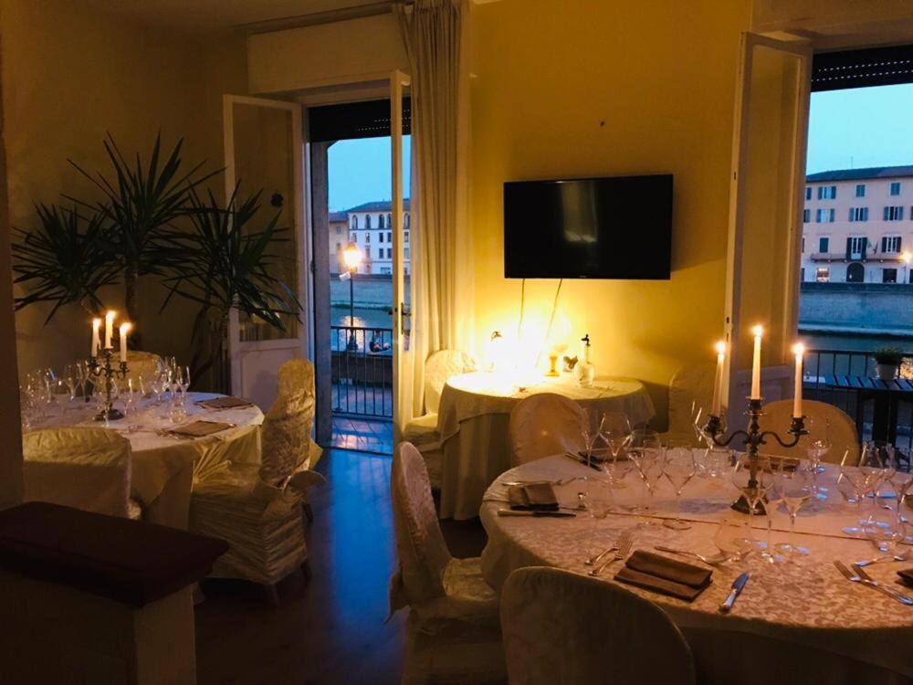 Casa Vacanze Santa Bona * Pisa