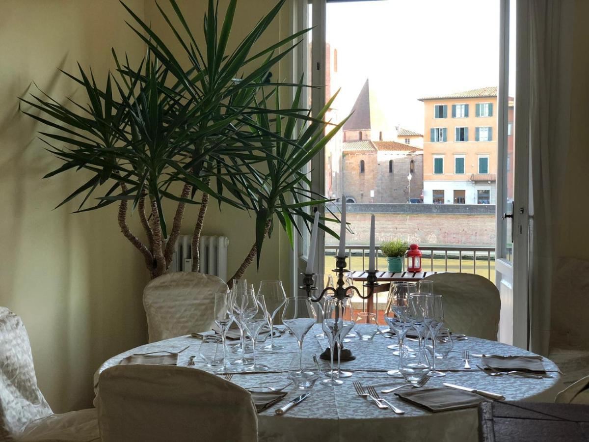 Casa Vacanze Santa Bona
