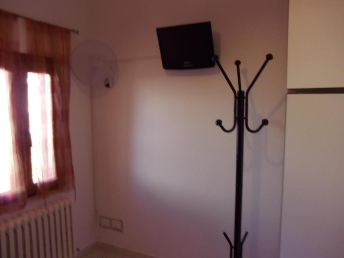 Appartement La Corte