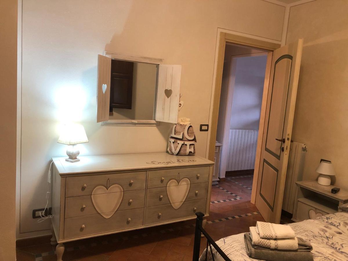 Apartment A Due Passi Dal Mare *
